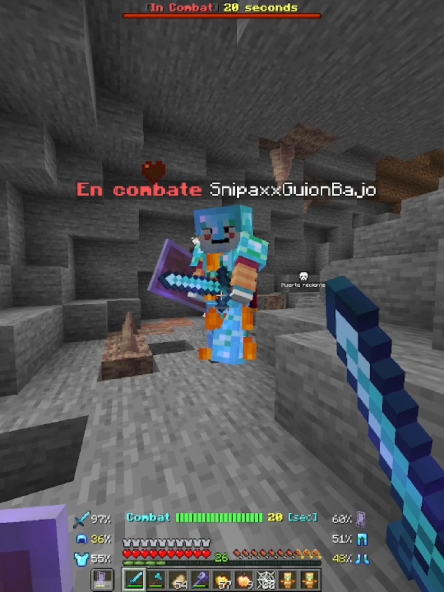 1v1 en anarquico Snipaxx mi hijo #minecraftpvpclips #minecraftpvp #Minecraft #pvp #fypp #paratiiiiiiiiiiiiiiiiiiiiiiiiiiiiiii #fyp #minecrafttutorial #minecrafter #minecraftUHC
