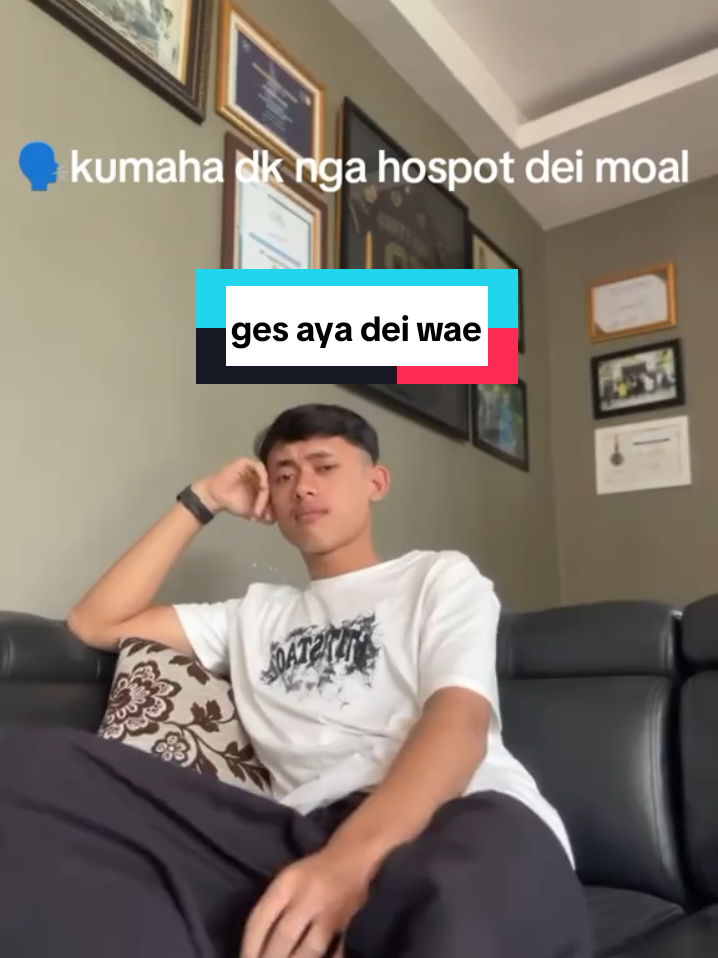 kmha dek nga hsfot dei moal🤣#viraltiktok #fyp #