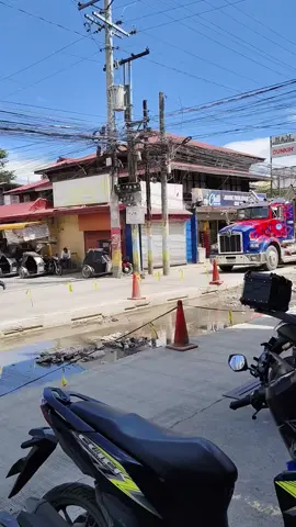 Optimus prime nadaan sa Cabiao 😁 #foryou #fypage #fyp #fypシ #fyppppppppppppppppppppppp 