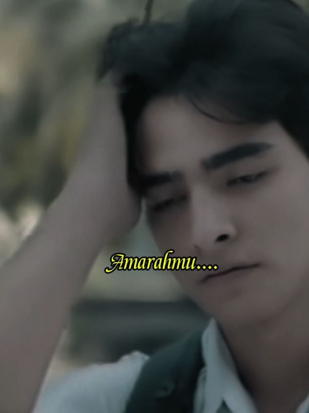 ngedit sambil sedih bgt liat muka Harry...  #asramagenz #harqeel #harryvaughan #aqeela #agz 