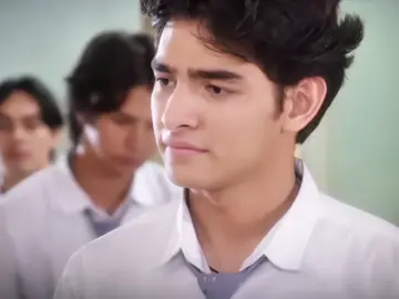 be happy #harqeel #harryvaughan #aqeelacalista 