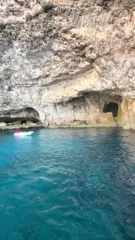#malta🇲🇹 