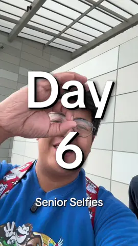 day 6: jollibee edition  #fyp #viral #senioryear #Vlog #dayinmylife #jollibee #highschool #relatable #relatable #lunchbreak #2eni6r #seniorszn #co2026 