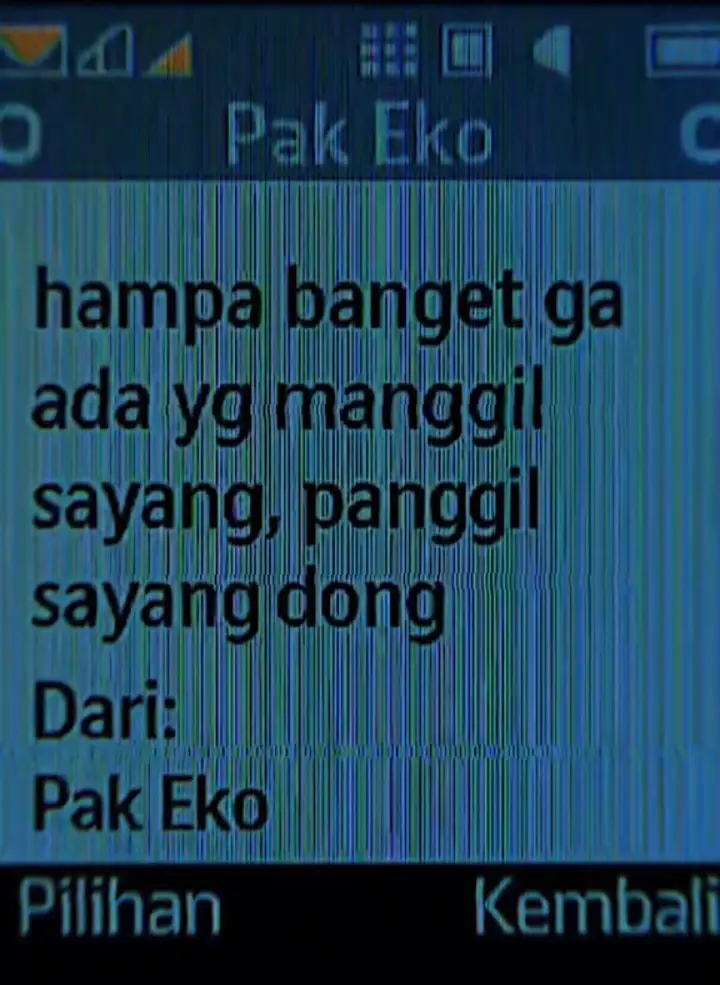 wei lope lope mu #xybca #fyp #fypage #fyppppppppppppppppppppppp #moots?? 
