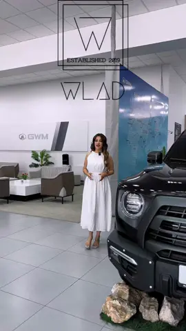 Manzil: Gazli shossesi 1-uy WLAD AUTO CITY  MUROJAAT UCHUN: +998918262626 +998918272727