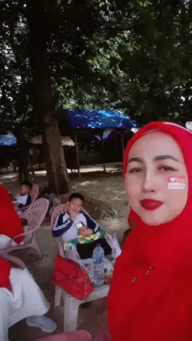 asyiiik... suka sound ini nagih.. #promomakanmerdeka  #fyppppppppppppppppppppppp  @Misvieni @Nova Musnida @Devi Olivia @sheyna mikayla 