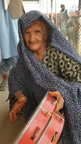 امکہ پہ موڈ کی دہ#CapCut #tiktokviral #pakistanzindabad #tiktokindia 