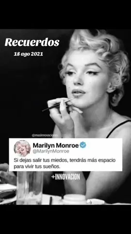 #Recuerdos 