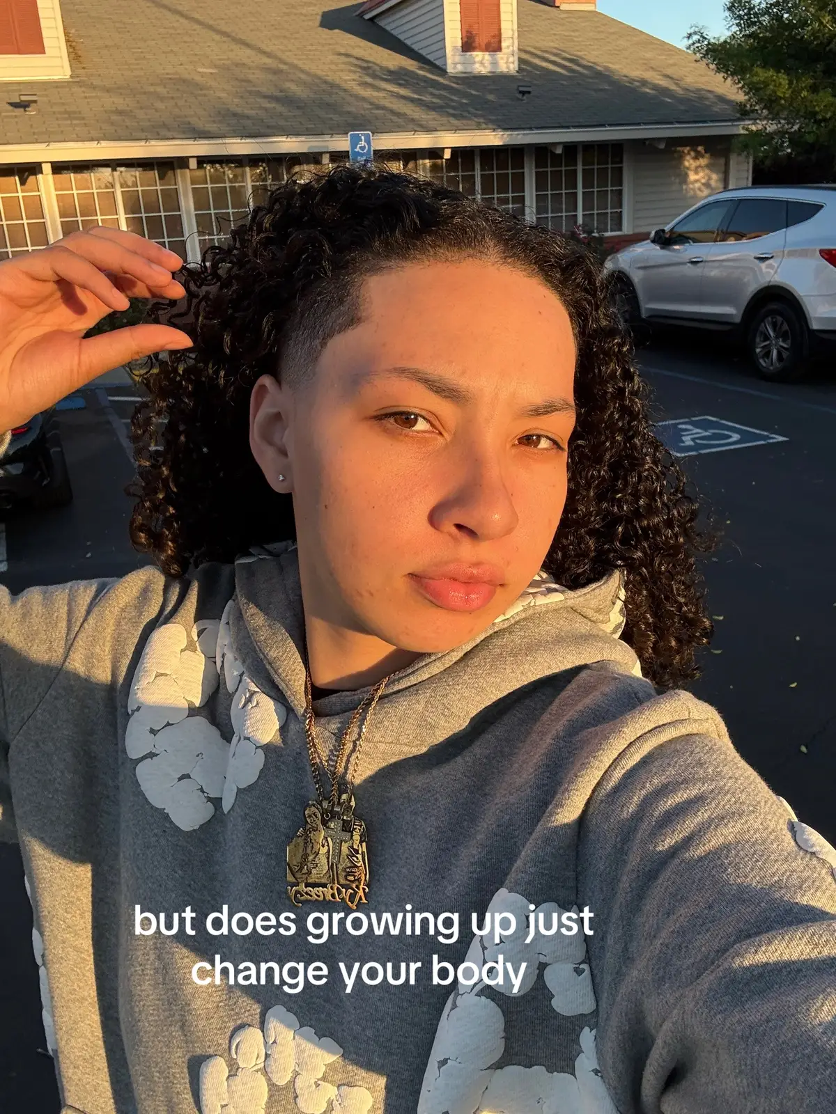 #fyp 