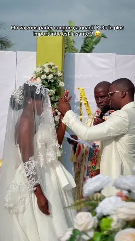 #weddingcontentcreatorcameroon #creatricedecontenumariageyaounde #weddingtiktok #weddingcontentcreator 