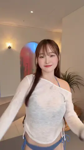 #じゅんな #サブスク 