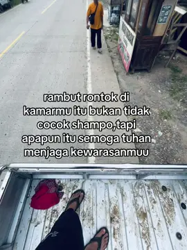 #tiktokaffiliate #storywa #pejuangrupiah 