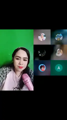 #tiktoklive #livehighlights
