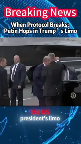 #trump #putin #usa #news 
