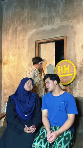 DJAGANI Soon🤝 bersama tukang hiburmu mas @Priyoadis 🫵🏼