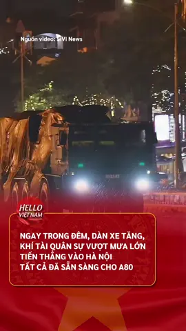 Oách quá Tổ quốc ơi! #hellovietnam #beatnetwork #tiepluatuhao 