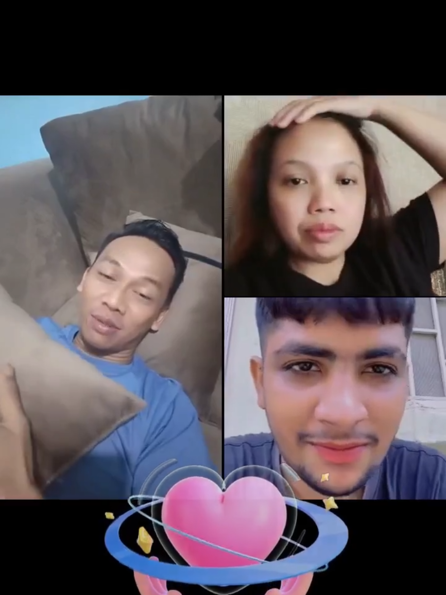 🎀𝕲𝖊𝖒𝖎𝖓𝖎🎀, terima kasih atas dukungan luar biasa Anda di LIVE saya! Saya akan terus membuat konten LIVE yang lebih baik! @🎀𝕲𝖊𝖒𝖎𝖓𝖎🎀 #tiktoklive #livehighlights #livegift #handhearts #hati 