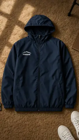 Jaket Olahraga Parasut Pria Wanita #jaketolahragapria #jaketolahragawanita #jaketolahragaparasut 