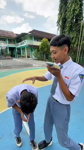 @sigma.smapa #smapa #smapamotan #pranksekolah #lucu_ngakak 