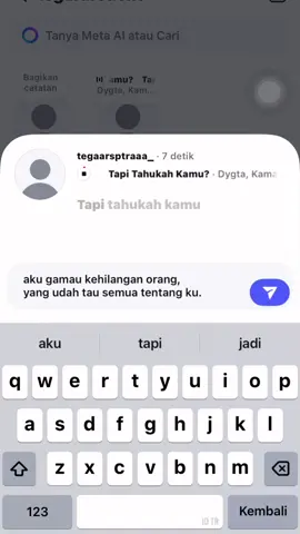 #tapitahukahkamu #foryoupage 