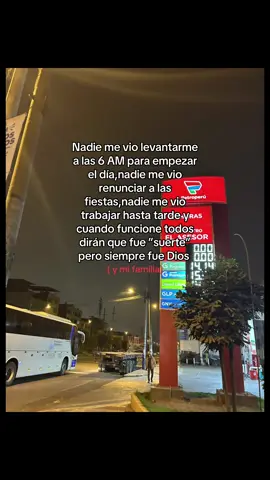 Hacer las cosas bien🤍#viral #paratiiiiiiiiiiiiiiiiiiiiiiiiiiiiiiiiii🦋 