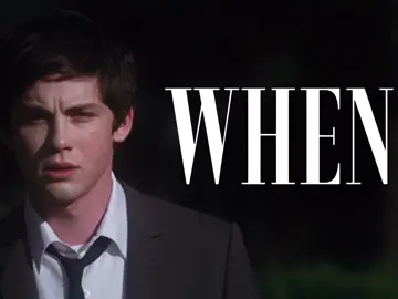 meet me in the pale moonlight - Lana Del Rey #lanadelrey #theperksofbeingawallflower #targetaudience #edit 