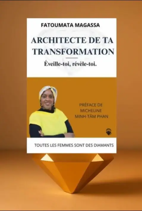 Un livre à soutenir en l’achetant,disponible partout,sur Fnac etc…