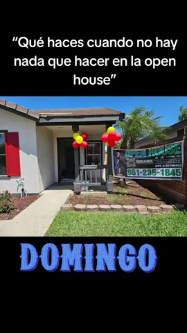 Dicen que en los open house siempre se aprende algo nuevo… yo aprendí que la tina funciona, que Joseph se desespera, que Nelly tiene más llamadas que el 911 y que Nancy nunca suelta el cel 📱😂 #realtorlife #realtorsoftiktok #enparatiii #fyp #salvadoreña @Mely- Mortgage Specialist @the motivation realtor 