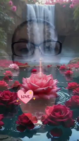 #fypシ゚viral🖤tiktok☆♡🦋myvideo🙏🥰♥️ 