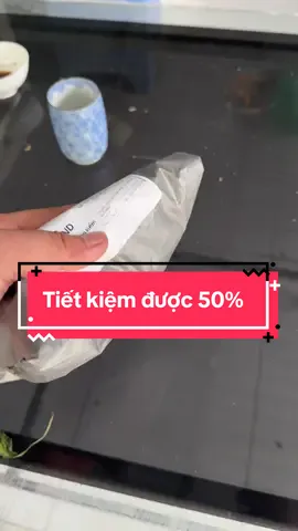 Anh em nào hay đi công tác hay du lịch thì nên sắm ngay 👉 Máy cạo râu này nha ✅ Pin trâu – dùng cả tuần không lo hết ✅ Thiết kế nhỏ gọn, chắc tay ✅ Cạo êm ái, sạch gọn chỉ vài phút Có trong TikTok Shop nha 🔥” #MayCaoRau #PTLUXURY #GadgetHay #TikTokShop #PhuKienNam 