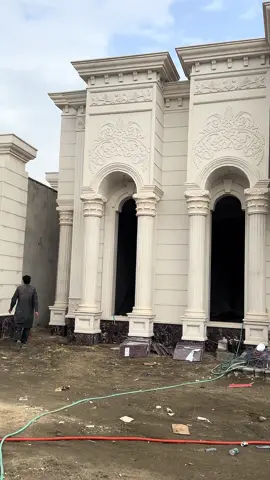 #السعودية🇸🇦 #اعمال حجر 