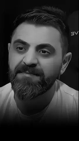 #keşfetedüş 