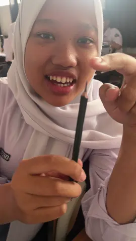 ALLAHUAKBARRRR 😭😭😭😭😭😭 #sekolah #sma #random #fyp #berandatiktok 