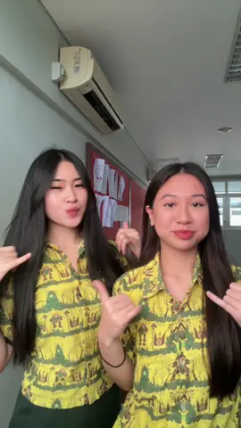 #jenar #bm400girls