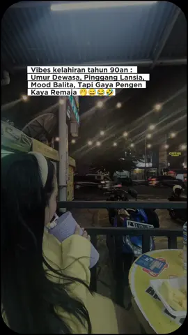 diusia segini yg penting sehat#CapCut #fyppppppppppppppppppppppp #fypシ゚viral 
