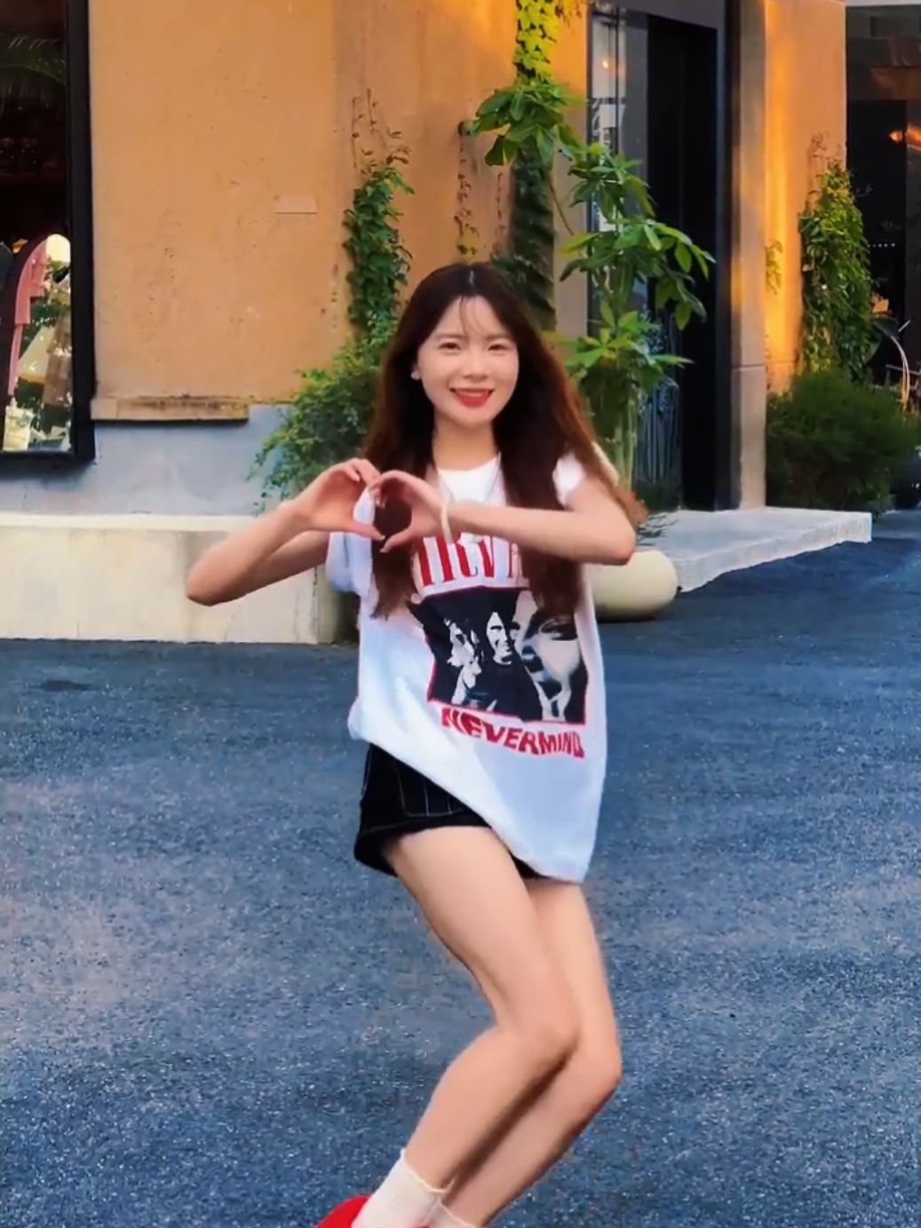 Trend pose sinchan 🤩😍 #fyp #trend #sinchan #viral #CapCut 