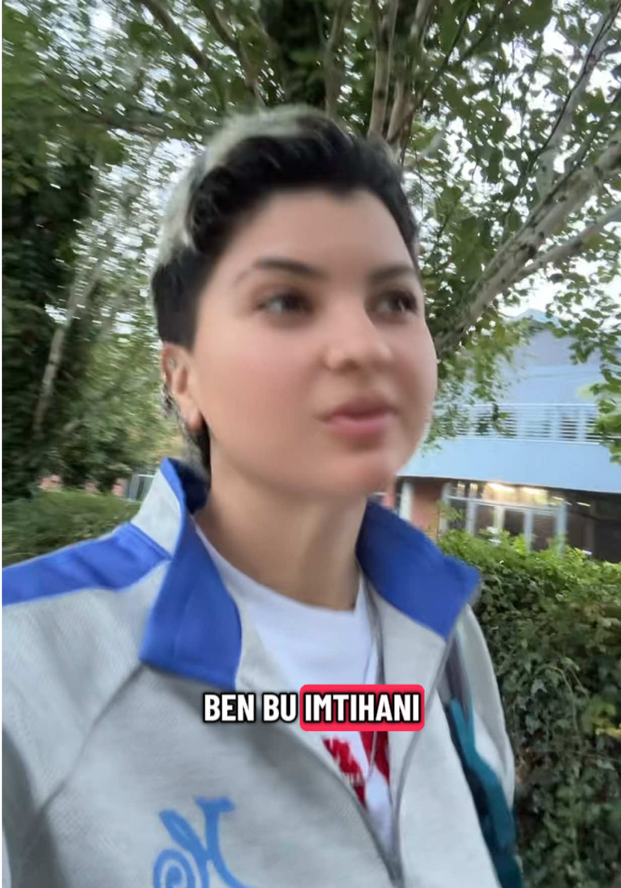Evetttt buna da şükürler olsun ki Rabbim daha büyük sınavlarla imtihan etmiyor 🥲🥹 günaydın canlar ve tiktokun dayıları 💘 (dayılar olmasa etkileşim verenim yok oyüzden siz özelsiniz) #fyp #keşfetimiaçtiktok 
