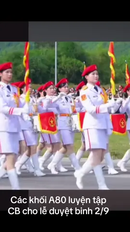 #nhachaymoingay❤️ #nhactoquoc #nhachaycanhđep #xuhuongtiktok2025❤️💕🇻🇳🌹 #