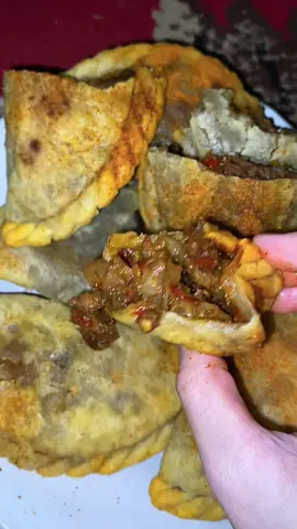 ⚠️KERANJANG KUNING HILANG=STOK HABIS YA 🥹🙏🏻 #cireng #cirengisi #cirengviral #cemilanenak #jajanantiktok 