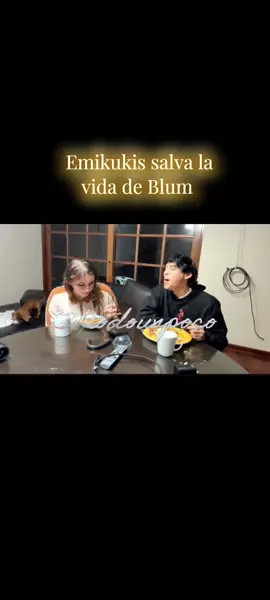 #paratiiiiiiiiiiiiiiiiiiiiiiiiiiiiiii  #fypppppppppppppppppppppp #foryou   #emikukis  #blum 