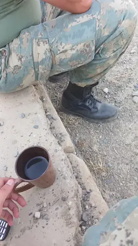 ###🇦🇿🇦🇿🇦🇿🇦🇿🇦🇿##🇦🇿🇦🇿🇦🇿🇦🇿🇦🇿