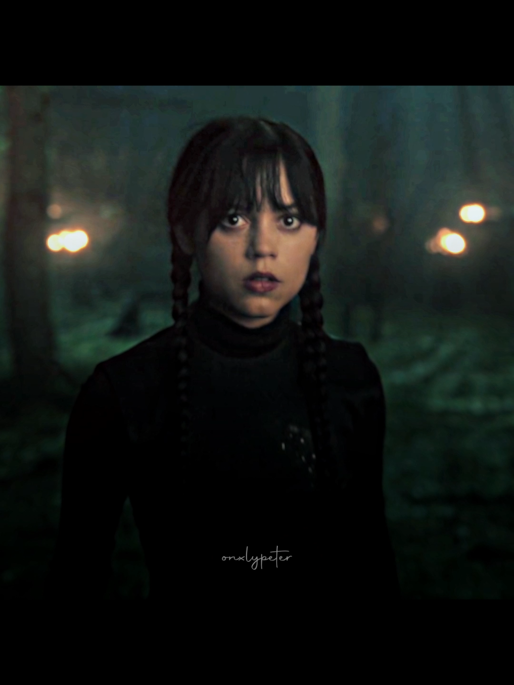 so brutal | dm for promo  #wednesdayaddams #wednesday #netflix #morticiaaddams 