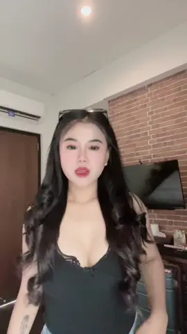 #fypシ゚viral#fypシ゚viral🖤tiktok☆♡🦋myvideo🤗foryou#fuppppppppppppppppppppppppp 
