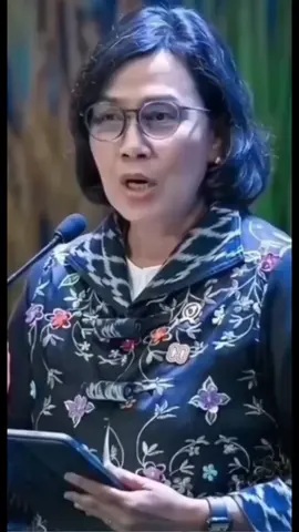 menyedihkan 🥲 #guru  #dpr  #gerindra  #prabowo  #fyp 