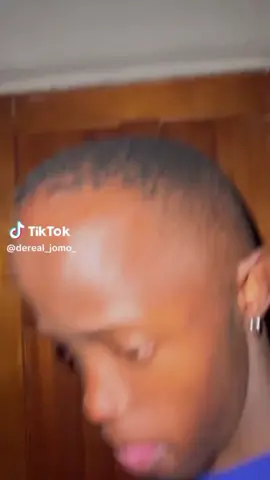 wakenya wanasemaje pale comment section 🤣🤣🤣🤣🤣@Mc Exodus @Swings mauno254 @Culture productions @mokaya @Murife inajoma backup @MOJEJE OFFICIAL ✅ 