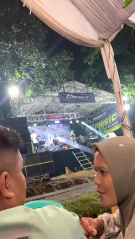 TERGUNCANG.. #fyppppppppppppppppppppppp #ojingtogether #sekakelcopres #orkeskuduspatijeparademak #fypage 