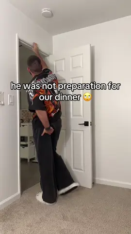 meh wasn’t ready enough for me