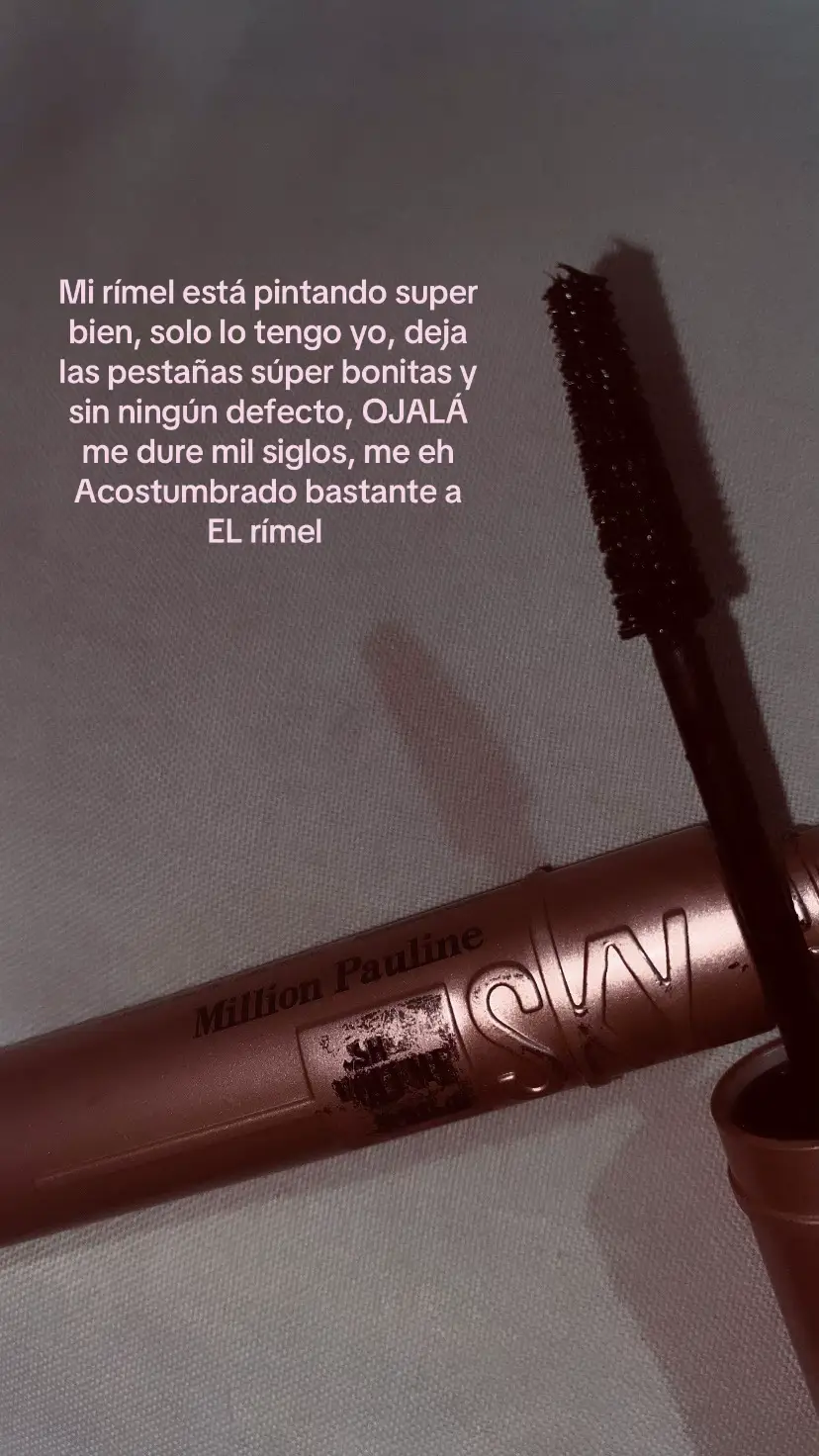Omg, gracias por el Apoyo, Apoyen mis otros videos girls 💗 #girls #fyp #Viral #tiktok #foryou  @TikTok 