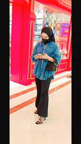 MasyaAllah semoga sllu d beri rezeki yang terus mengalir🥰💙