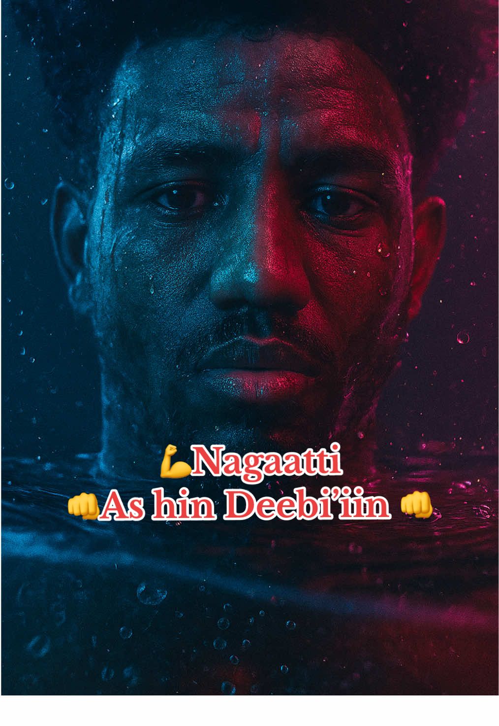 Nagaatti As hin deebi’iin #creatorsearchinsights#millionviewers #foryou #foryoupage #viralvideo @Gurree @Barch ባርች🥷🏻❤️ @Monet Beksisa official @@betiiwallagaa🦅✅〽️🫶🇱🇷🕊️ @Diro  phenxichaa 🇦🇪✈️🇨🇦 @Nahilaan1  @Rache Tesfaye